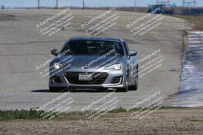media/Mar-03-2024-Speed Ventures (Sun) [[3b44149adf]]/Yellow/Session 2 (Outside Grapevine)/